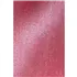 Andreia Gel Polish Meowgie 10,5ml