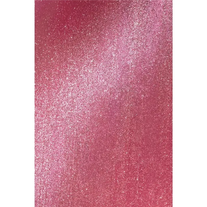 Andreia Gel Polish Meowgie 10,5ml