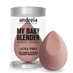 Andreia My Baby Blender Makeup Sponge