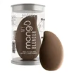Andreia My Mango Blender Makeup Sponge