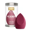 Andreia My Blender Makeup Sponge