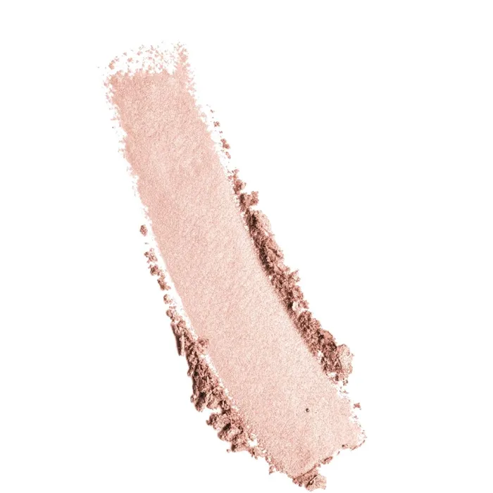 Andreia Precious Glow - Highlighter Vegan 3g