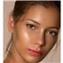 Andreia Precious Glow - Highlighter Vegan 3g