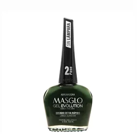 Masglo Evolution Gel Vernis 13,5 ml