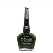 Masglo Evolution Gel Vernis 13,5 ml