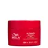 Wella Ultimate Repair Mask