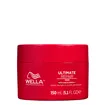 Máscara Ultimate Repair Wella