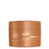 Wella Ultimate Smooth Máscara