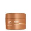Wella Ultimate Smooth Máscara