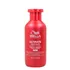 Wella Ultimate Repair Champô