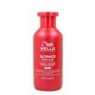 Wella Ultimate Repair Champô