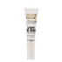 Andreia Light The Room Strobing Primer