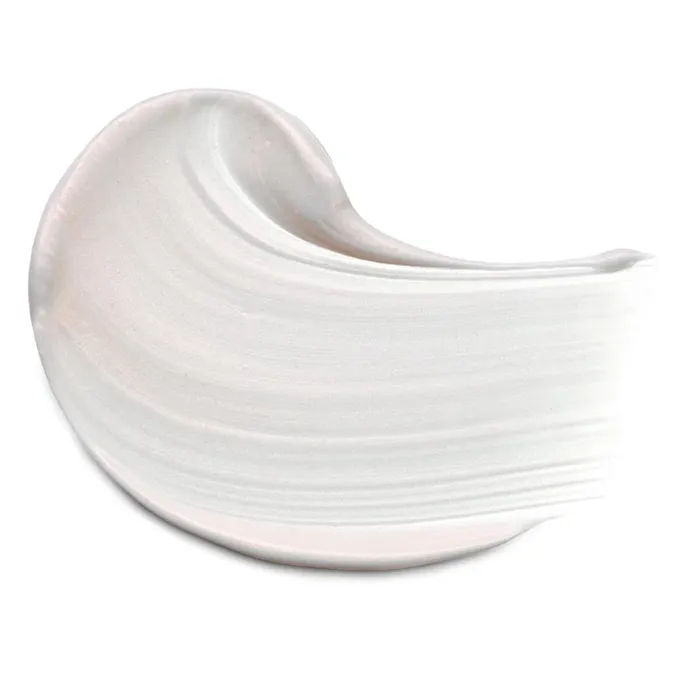Andreia Light The Room Strobing Primer