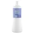 Welloxon Perfect Oxydant Pour Coloration