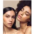 Andreia Spotlight - Drop Foundation