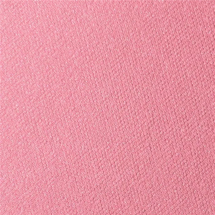 Andreia Immersive Blush - Glowy Finish Vegan