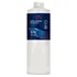 Welloxon Perfect Oxigenada Para Tinte