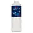Wella Oxigenada Para Tinte Welloxon