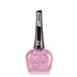 Masglo Evolution Gel Verniz 13,5 ml