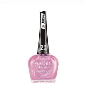 Masglo Evolution Gel Esmalte 13.5ml