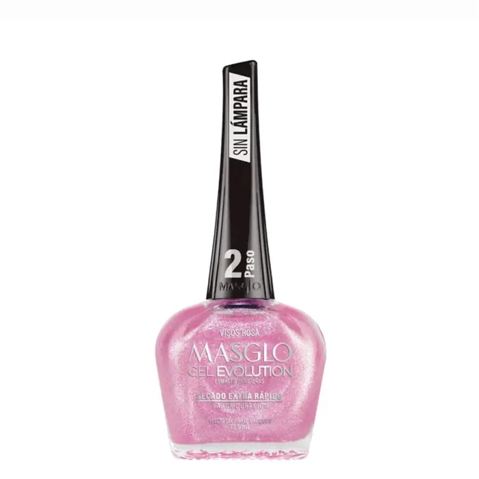 Masglo Evolution Gel Vernis 13,5 ml