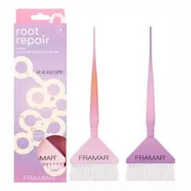 Framar Root Repair Brush Set 