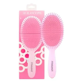 Framar Detangle Brush