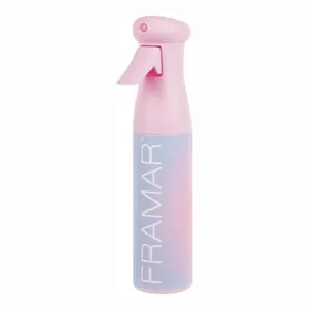 Framar Myst Assist Pulverizador