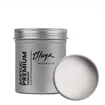 Thuya Acrylic Premium Powder