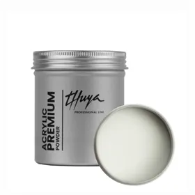 Thuya Acrylic Premium Powder