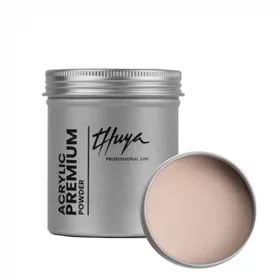 Thuya Acrylic Premium Powder