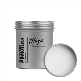 Thuya Acrylic Premium Powder