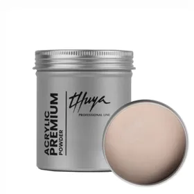 Thuya Acrylic Premium Powder
