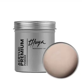 Thuya Acrylic Premium Powder