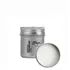 Thuya Acrylic Premium Powder