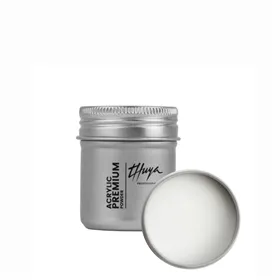 Thuya Acrylic Premium Powder