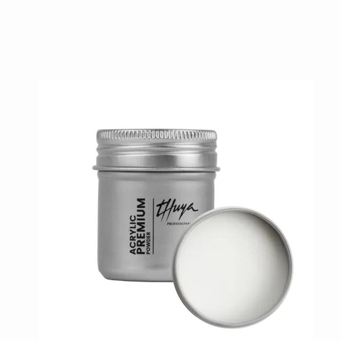 Thuya Acrylic Premium Powder