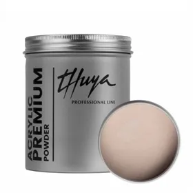 Thuya Acrylic Premium Powder