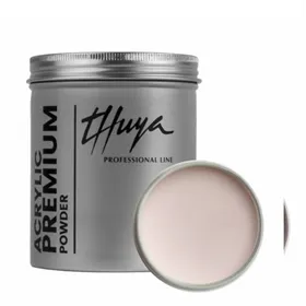 Thuya Acrylic Premium Powder