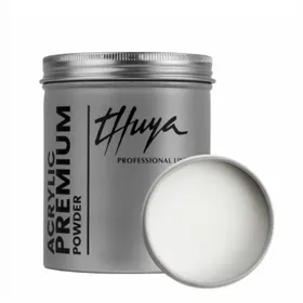 Thuya Acrylic Premium Powder