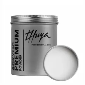 Thuya Acrylic Premium Powder