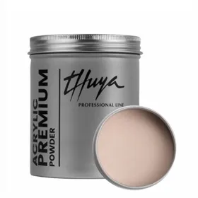 Thuya Acrylic Premium Powder