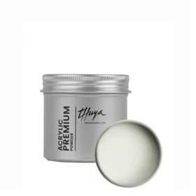 Thuya Acrylic Premium Powder