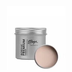 Thuya Acrylic Premium Powder