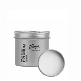Thuya Acrylic Premium Powder