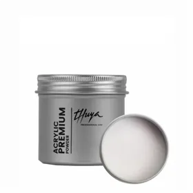 Thuya Acrylic Premium Powder