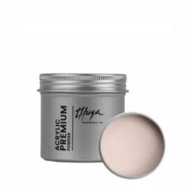 Thuya Acrylic Premium Powder