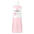 Wella Shinefinity Activador Bottle