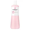 Wella Shinefinity Activador Bottle