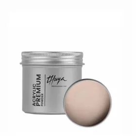 Thuya Acrylic Premium Powder